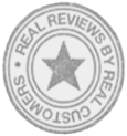 Review Seal