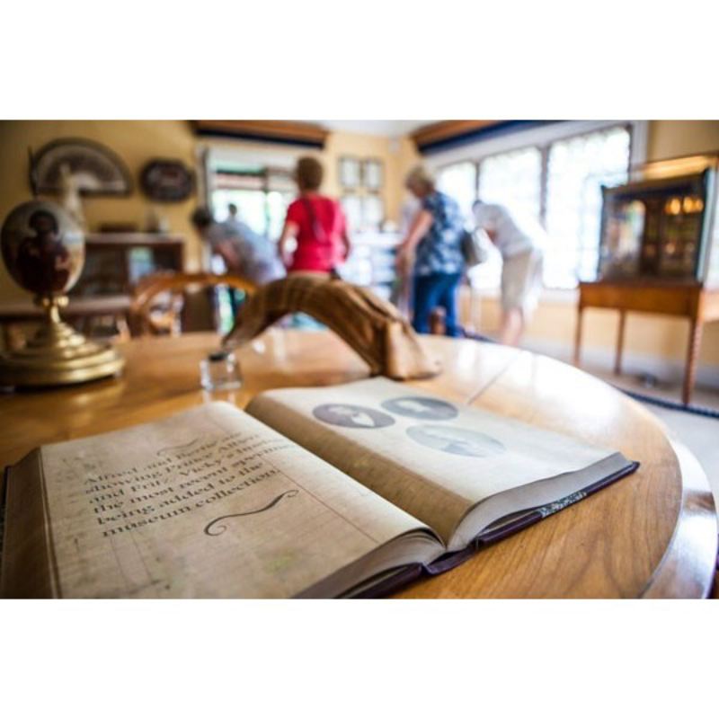 English Heritage Annual Pass Joint Senior The Personalised Gift Shop