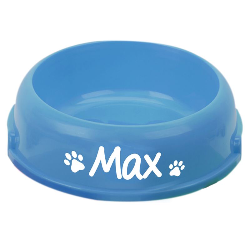 small fish tank filter