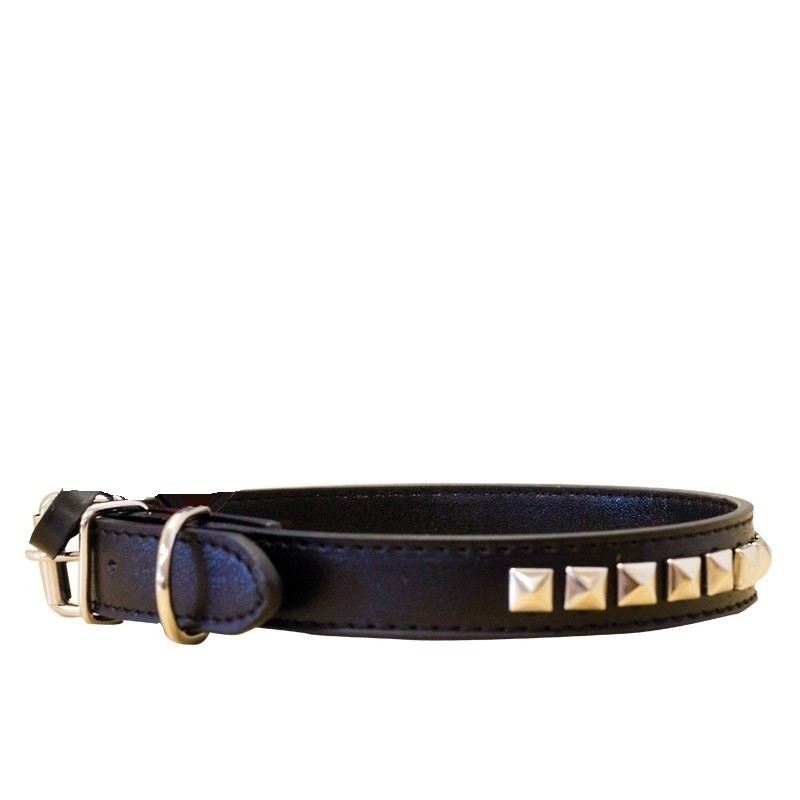 Browns Dog Collar Browns Dog Collar