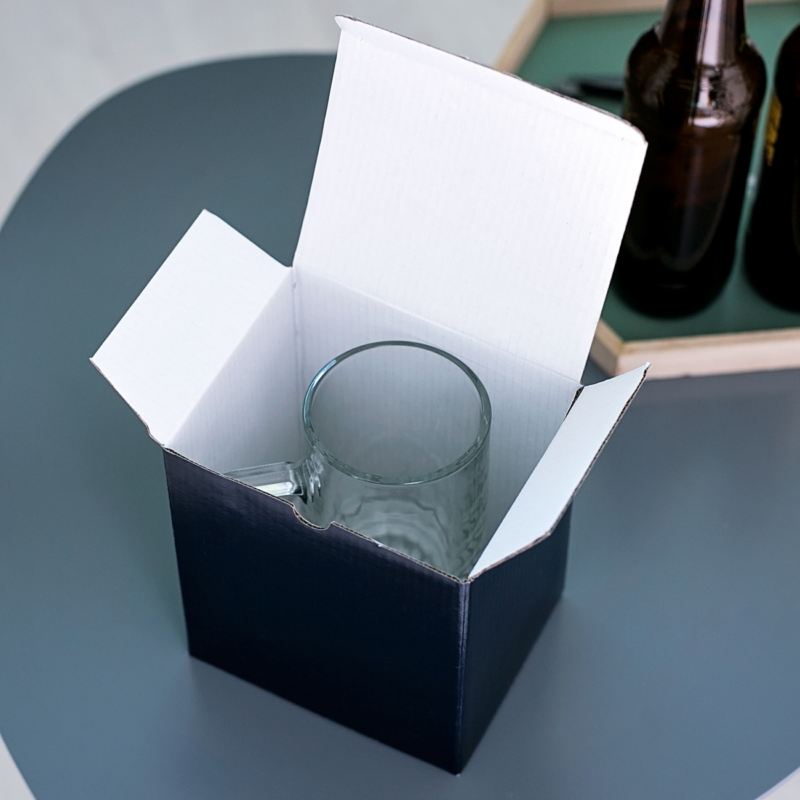 Engraved Stern - The Personalised Gift Shop