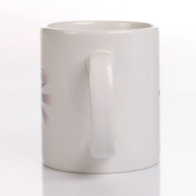 Godson Personalised Mug product image
