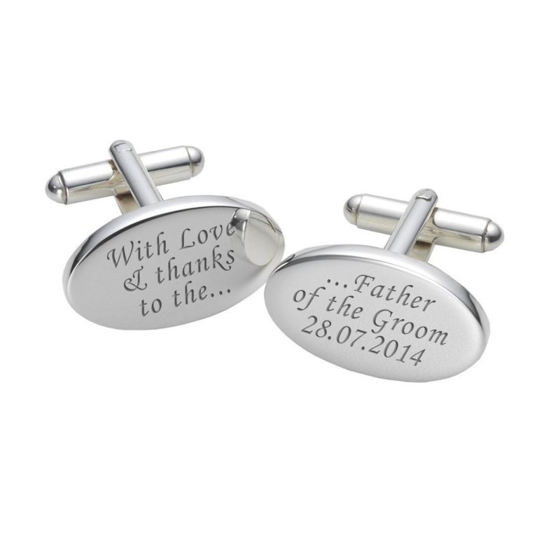 cheap christening presents