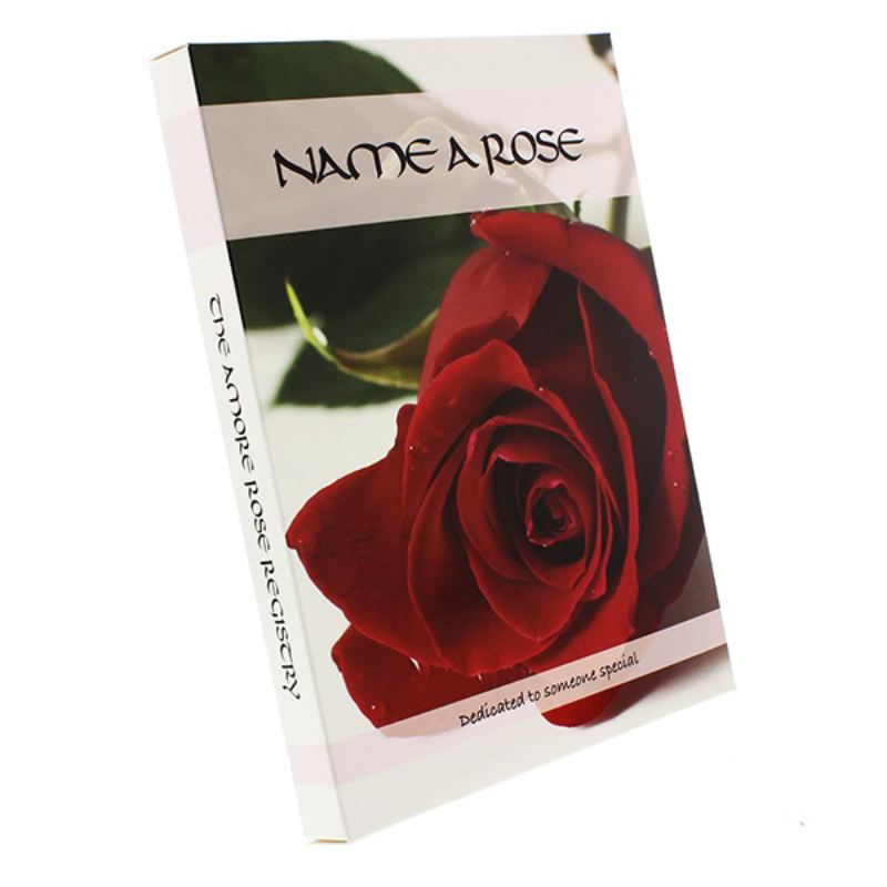 Name a Rose product image