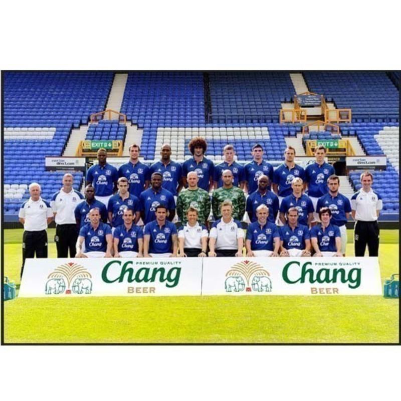 Affiche Vintage Cunard « Voile Vers Le Canada » – Repro Qualité, Formats A4/A3/A2/A1 Au Choix