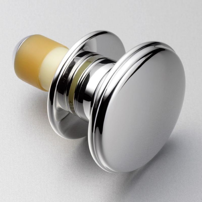 Personalised Champagne Bottle Stopper The Personalised Gift Shop