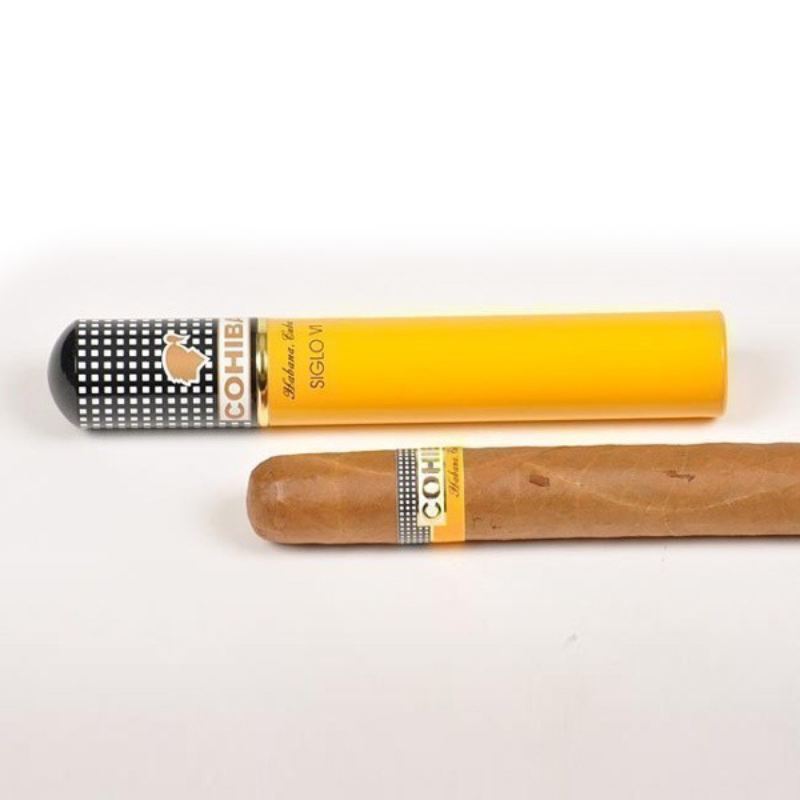 Personalised Malt Whisky & Cigar product image